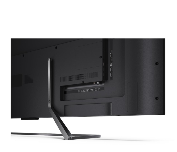 Sharp 65GR8265E  65" LED 4K 144Hz Google TV Dolby Vision Atmos - 1268800 - zdjęcie 5